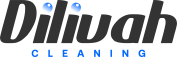 dilivah logo png