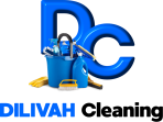 dilivah logo